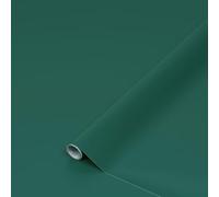d-c-fix Película adhesiva para muebles - Verde De Mallard 67,5 cm x 2 m