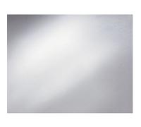 d-c-fix vinilo adhesivo para cristales ventanas ópalo autoadhesivo opaco translúcido privacidad decorativo para mampara de ducha baño lámina pegatina 45 cm x 2 m