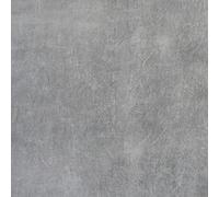 d-c-fix set de 11 baldosas autoadhesivas para suelo 30x30cm-estilo Solid Concrete efecto cemento-suelo vinílico PVC, revestimiento adhesivo, láminas adhesivas para suelo-baldosas de vinilo para cocina