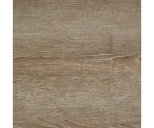 d-c-fix suelo vinilo autoadhesivo Roble de luz efecto madera - 11 losetas - impermeable decorativo vinilico - baldosas azulejos adhesivos PVC - para cocina, baño y salón - 30x30 cm