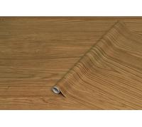 d-c-fix Vinilo Adhesivo Decorativo para Muebles 0 90 cm x 2,1 m