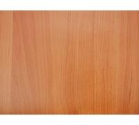d-c-fix vinilo adhesivo decorativo para muebles aliso, medio 67,5 cm x 15 m - film adhesivo decorativo de fácil limpieza para cocina, armarios, mesas y alféizares - moderno y duradero