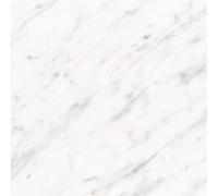 d-c-fix vinilo adhesivo decorativo para muebles gris Carrara 45 cm x 15 m - film adhesivo decorativo de fácil limpieza para cocina, armarios, mesas y alféizares - moderno y duradero