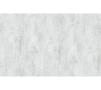 d-c-fix vinilo adhesivo decorativo para muebles Hormigón Blanco 67,5 cm x 15 m - film adhesivo decorativo de fácil limpieza para cocina, armarios, mesas y alféizares - moderno y duradero