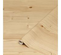 d-c-fix vinilo adhesivo decorativo para muebles Pino 67,5 cm x 2 m