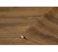 d-c-fix vinilo adhesivo decorativo para muebles Roble De Flagstaff