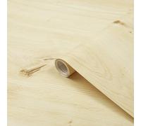 d-c-fix vinilo adhesivo decorativo para muebles Roble Escandinavo
