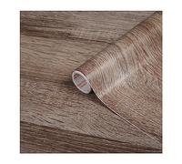 d-c-fix vinilo adhesivo decorativo para muebles Trufa De Roble De Sonoma 90 cm x 2,1 m - film adhesivo decorativo de fácil limpieza para cocina, armarios, mesas y alféizares - moderno y duradero