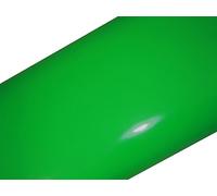 d-c-fix vinilo adhesivo decorativo para muebles verde 45 cm x 15 m - film adhesivo decorativo de fácil limpieza para cocina, armarios, mesas y alféizares - moderno y duradero