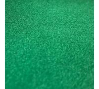 d-c-fix vinilo adhesivo muebles De billar velour terciopelo autoadhesivo impermeable decorativo para cocina, armario, puerta, mesa papel pintado forrar rollo láminas 45 cm x 1 m