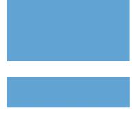 d-c-fix Vinilo Adhesivo Muebles Agua Unicolor Brillante Autoadhesivo Impermeable Decorativo para Cocina, Armario, Puerta, Mesa Papel Pintado forrar Rollo láminas 45 cm x 2 m (Paquete de 3)