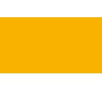d-c-fix vinilo adhesivo muebles Amarillo de plátano unicolor brillante autoadhesivo impermeable decorativo para cocina, armario, puerta, mesa papel pintado forrar rollo láminas 45 cm x 2 m