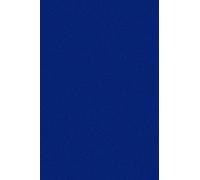 d-c-fix vinilo adhesivo muebles Armada velour terciopelo autoadhesivo impermeable decorativo para cocina, armario, puerta, mesa papel pintado forrar rollo láminas 45 cm x 1 m