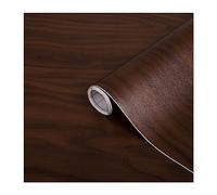 d-c-fix vinilo adhesivo muebles Chocolate de abedul de manzana efecto madera autoadhesivo impermeable decorativo para cocina, armario, puerta, mesa papel pintado forrar rollo láminas 67,5 cm x 2 m