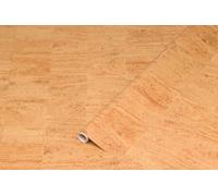 d-c-fix vinilo adhesivo muebles corcho efecto madera autoadhesivo impermeable decorativo para cocina, armario, puerta, mesa papel pintado forrar rollo láminas 45 cm x 2 m