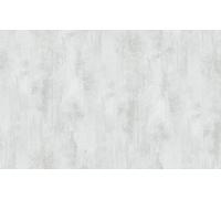 d-c-fix vinilo adhesivo muebles Hormigón blanco aspecto piedra autoadhesivo impermeable decorativo para cocina, armario, puerta, mesa papel pintado forrar rollo láminas 90 cm x 2,1 m