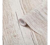 d-c-fix vinilo adhesivo muebles Infierno de Pino Aurelio efecto madera autoadhesivo impermeable decorativo para cocina, armario, puerta, mesa papel pintado forrar rollo láminas 90 cm x 2,1 m