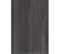 d-c-fix vinilo adhesivo muebles Lava de sangallo efecto madera autoadhesivo impermeable decorativo para cocina, armario, puerta, mesa papel pintado forrar rollo láminas 67,5 cm x 2 m