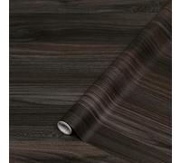 d-c-fix vinilo adhesivo muebles Lava de sangallo efecto madera autoadhesivo impermeable decorativo para cocina, armario, puerta, mesa papel pintado forrar rollo láminas 67,5 cm x 2 m