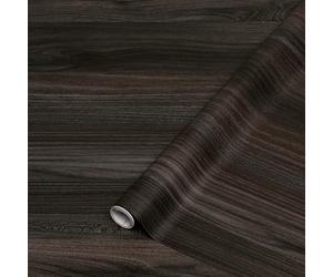 d-c-fix vinilo adhesivo muebles Lava de sangallo efecto madera autoadhesivo impermeable decorativo para cocina, armario, puerta, mesa papel pintado forrar rollo láminas 67,5 cm x 2 m