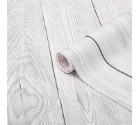 d-c-fix vinilo adhesivo muebles Madera en mal estado efecto madera autoadhesivo impermeable decorativo para cocina, armario, puerta, mesa papel pintado forrar rollo láminas 90 cm x 2,1 m