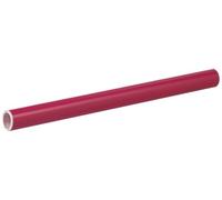 d-c-fix vinilo adhesivo muebles magenta unicolor brillante autoadhesivo impermeable decorativo para cocina, armario, puerta, mesa papel pintado forrar rollo láminas 45 cm x 2 m