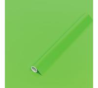 d-c-fix vinilo adhesivo muebles Manzana unicolor brillante autoadhesivo impermeable decorativo para cocina, armario, puerta, mesa papel pintado forrar rollo láminas 45 cm x 2 m