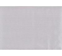 d-c-fix vinilo adhesivo muebles Microstruk Matt Silver aspecto metálico autoadhesivo impermeable decorativo para cocina, armario, puerta, mesa papel pintado forrar rollo láminas 67,5 cm x 2 m