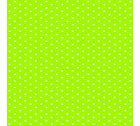 d-c-fix vinilo adhesivo muebles Petersen Green colorido autoadhesivo impermeable decorativo para cocina, armario, puerta, mesa papel pintado forrar rollo láminas 45 cm x 2 m