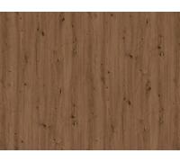 d-c-fix vinilo adhesivo muebles Roble artesanal oscuro efecto madera autoadhesivo impermeable decorativo para cocina, armario, puerta, mesa papel pintado forrar rollo láminas 90 cm x 2,1 m