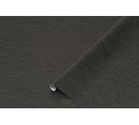 d-c-fix vinilo adhesivo muebles Slate Matt aspecto piedra autoadhesivo impermeable decorativo para cocina, armario, puerta, mesa papel pintado forrar rollo láminas 90 cm x 2,1 m