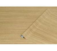 d-c-fix Vinilo Adhesivo Decorativo para Muebles Tropea Oak Nature 45 cm x 2 m - Film Adhesivo Decorativo de fácil Limpieza para Cocina, armarios, mesas y alféizares - Moderno y Duradero