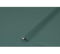 d-c-fix vinilo adhesivo muebles Verde de Mallard unicolor mate autoadhesivo impermeable decorativo para cocina, armario, puerta, mesa papel pintado forrar rollo láminas 45 cm x 2 m