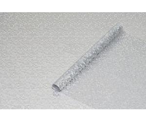 d-c-fix vinilo adhesivo para cristales ventanas Amanecer estático opaco translúcido privacidad decorativo para mampara de ducha baño lámina pegatina 45 cm x 2 m