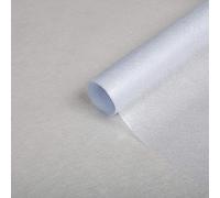 d-c-fix vinilo adhesivo para cristales ventanas Ava estático opaco translúcido privacidad decorativo para mampara de ducha baño lámina pegatina 7,5 cm x 2 m