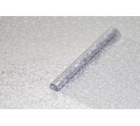 d-c-fix vinilo adhesivo para cristales ventanas Brincar estático opaco translúcido privacidad decorativo para mampara de ducha baño lámina pegatina 45 cm x 2 m