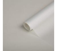 d-c-fix vinilo adhesivo para cristales ventanas Ilva estático premium opaco translúcido privacidad decorativo para mampara de ducha baño lámina pegatina 67,5 cm x 1,5 m