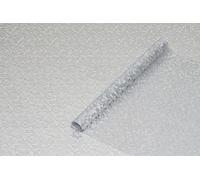 d-c-fix vinilo de privacidad para ventanas y cristales Amanecer 45 cm x 2m