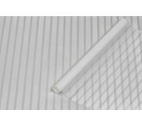 d-c-Fix Vinilo de privacidad para Ventanas y Cristales Beam 45 cm x 1,5 m