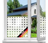 d-c-fix vinilo de privacidad para ventanas y cristales Cariñón