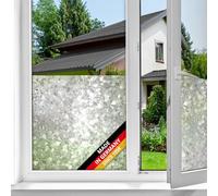 d-c-fix vinilo de privacidad para ventanas y cristales Chaqueta
