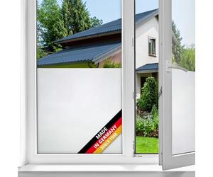 d-c-fix vinilo de privacidad para ventanas y cristales Escarcha