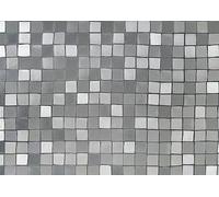 d-c-fix vinilo de privacidad para ventanas y cristales Globo 7,5 cm x 2m