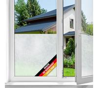 d-c-fix vinilo de privacidad para ventanas y cristales Papel De Arroz