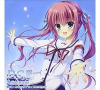 D.C.III~ãƒ€ãƒ»ã‚«ãƒ¼ãƒIII~ã‚µã‚¤ãƒ‰ã‚¹ãƒˆãƒ¼ãƒªãƒ¼ã‚º 第äºŒ巻