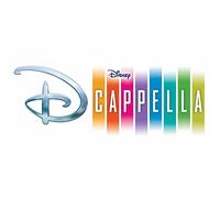 D Cappella - D Cappella