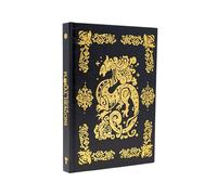 D&D 5E: The Field Guide to Floral Dragons Deluxe Edition (PREORDER)