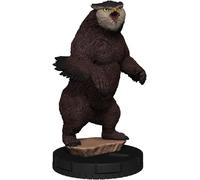 D&D HEROCLIX ICONIX Mazmorra De La Cueva Del Oso Maztico Miniatura