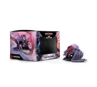 D&D Icons of the Realms: Fizban's Treasury of Dragons (Set 22) - Elder Brain Dragon