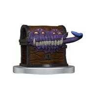 D&D Icons Of The Realms Mímic Colonia Miniaturas